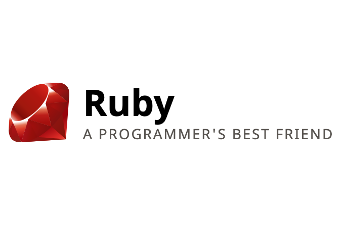 Ruby初心者が失敗しがち 間違えがちなこと5選 Workship Magazine ワークシップマガジン