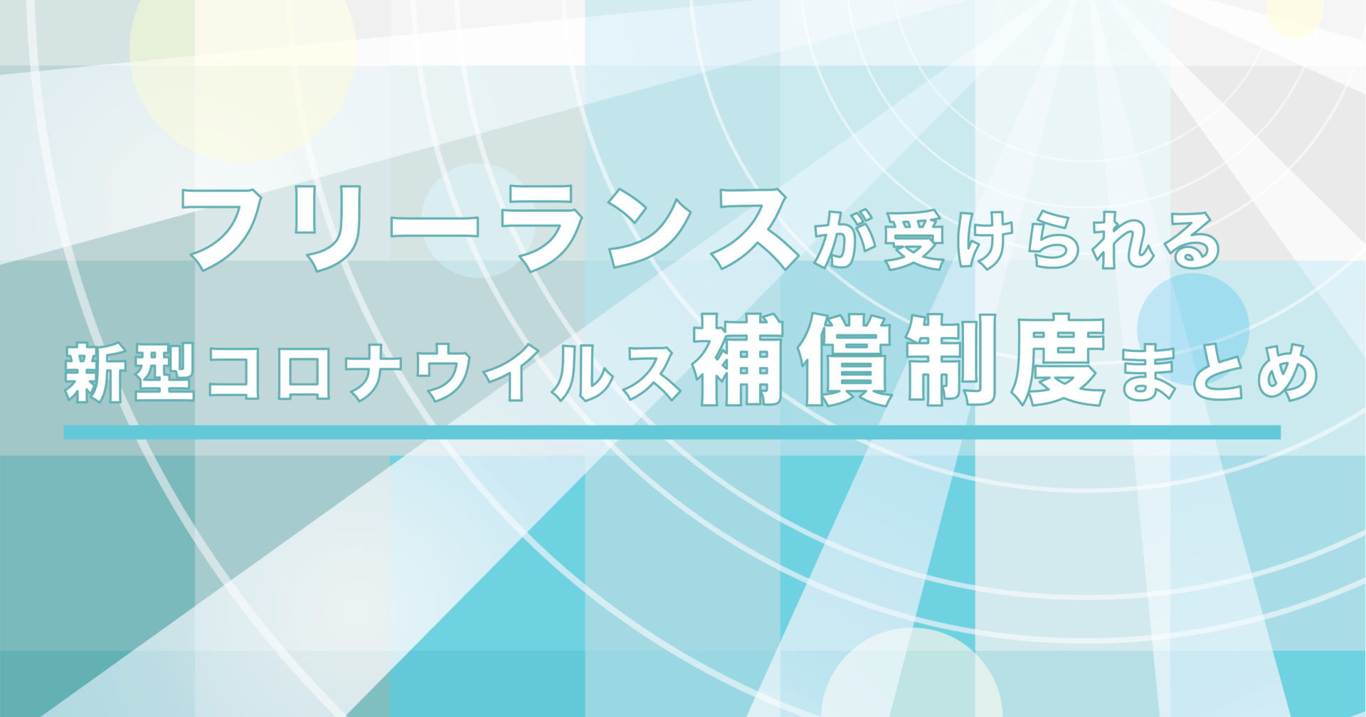 藤原 浩 フード アナ リスト 茨城スペシャル Amp Petmd Com