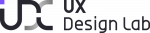 UX Design Lab