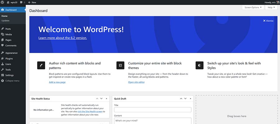 WordPress Turns 20: Its Secrets of Success