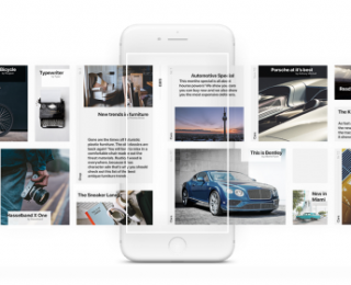 horizontal_scroll_interface