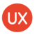 UX Planet