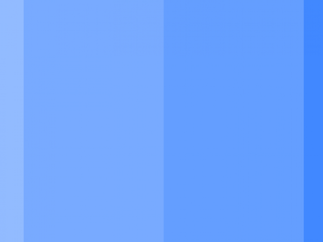 Important Color