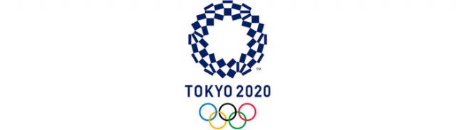 2020年東京オリンピックのレガシー