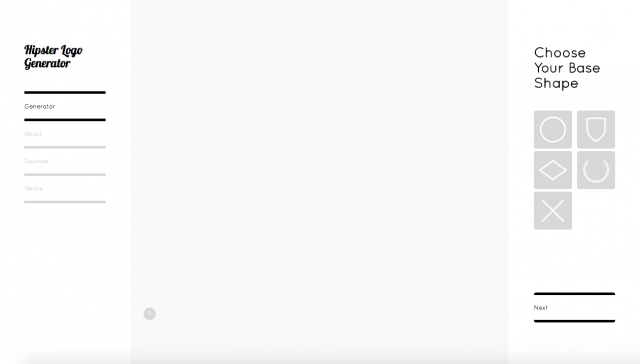 無料のロゴ作成サイト27選 おすすめロゴジェネレーターまとめ Workship Magazine ワークシップマガジン