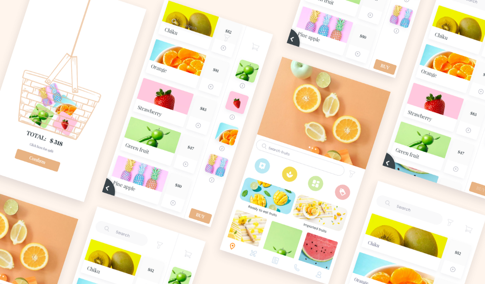 ユーザー定着率向上の鍵! GitHubのオンボーディング戦略