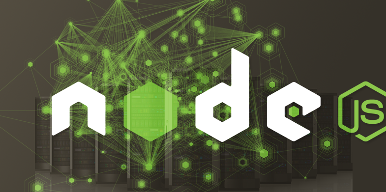 Node.jsをはじめるならコレ!AWSだけじゃないPaaSサービス10選。