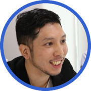 紳さん