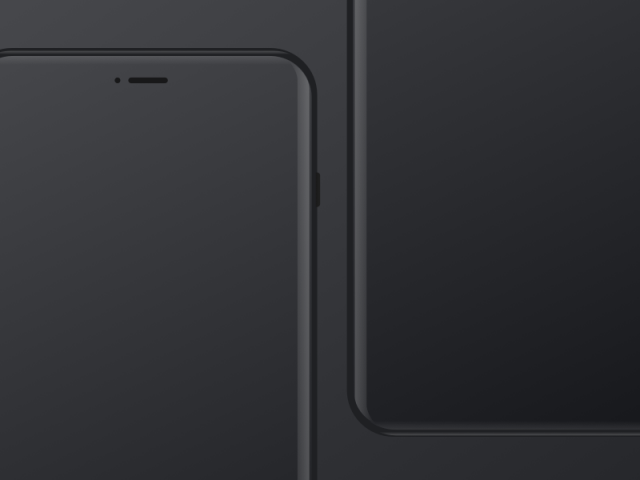 差がつく無料モックアップ素材集 Iphone スマホ Pcでおすすめ50選 Workship Magazine ワークシップマガジン