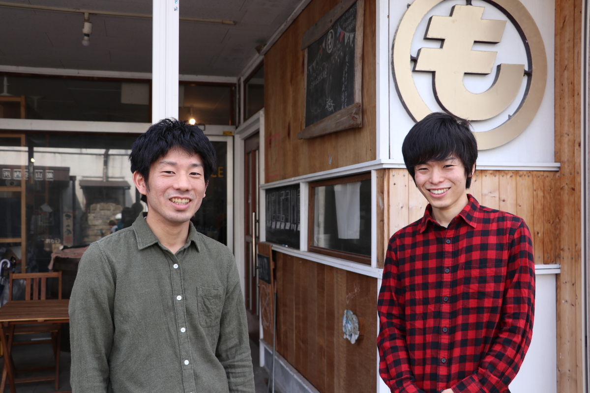 フリーランスでちゃんと食っていけるの? 高単価案件をゲットする方法をフリーランスのプロ・山口拓也氏に聞いてきた!