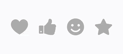 Shine Button