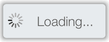 Loading Activity