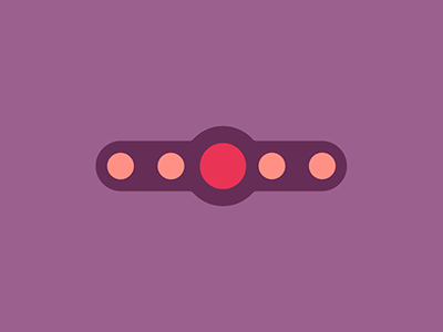 Rubber Indicator