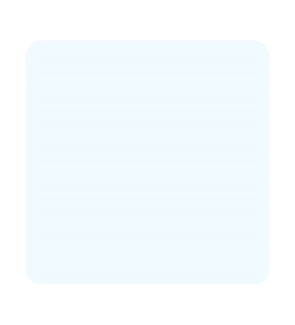 Tiny Constraints