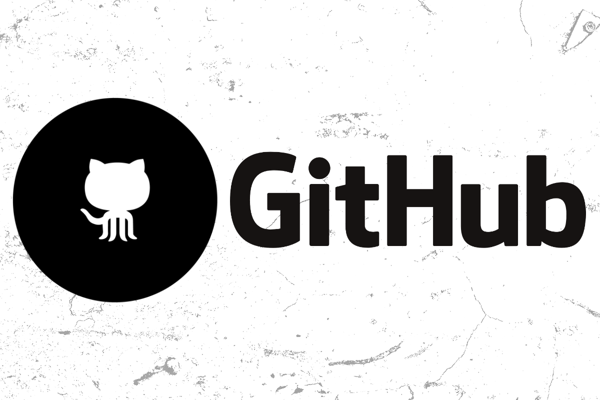 世界的に有名なUI/UXエンジニア&デベロッパーのGitHub&SNS 24選