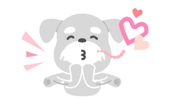 無料のホワイトデー向けフリーイラスト素材サイト16選 かわいい おしゃれなデザインを Workship Magazine ワークシップマガジン