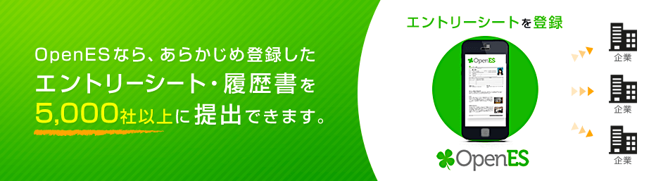 Web上で履歴書を作成できるおすすめツール8選 57 3 の人事が 手書きじゃなくても問題ない と考えている Workship Magazine ワークシップマガジン