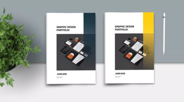 Adobe Indesignをフル活用するためのチュートリアル25選 テンプレート3選 Workship Magazine ワークシップマガジン