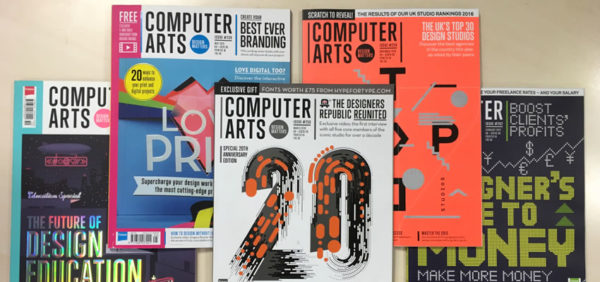 Adobe Indesignをフル活用するためのチュートリアル25選 テンプレート3選 Workship Magazine ワークシップマガジン