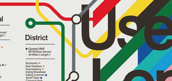Adobe Indesignをフル活用するためのチュートリアル25選 テンプレート3選 Workship Magazine ワークシップマガジン
