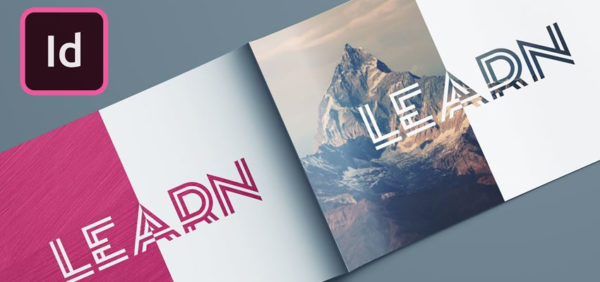 Adobe Indesignをフル活用するためのチュートリアル25選 テンプレート3選 Workship Magazine ワークシップマガジン