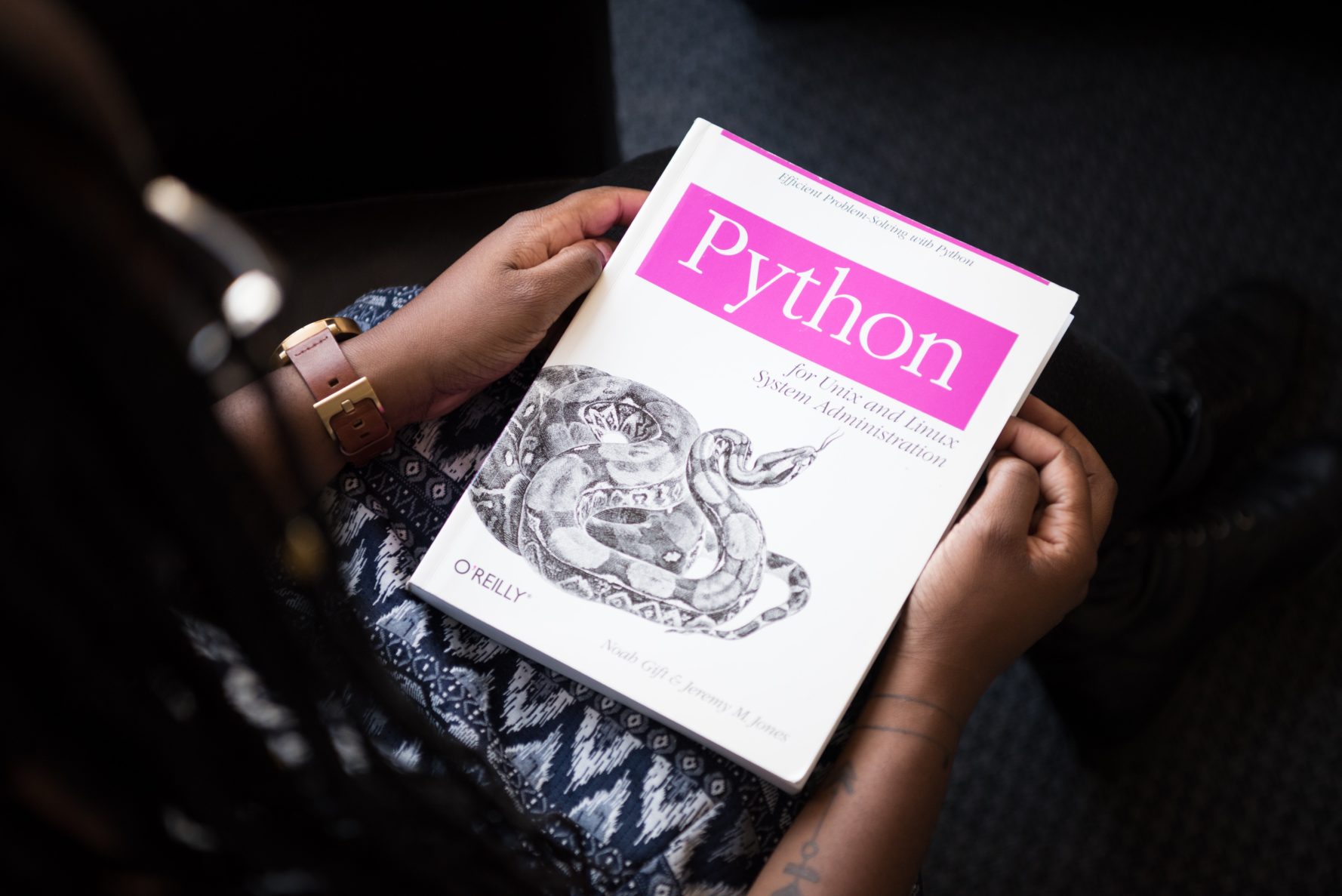 Python初心者が失敗しがち 間違えがちなこと6選 Workship Magazine ワークシップマガジン