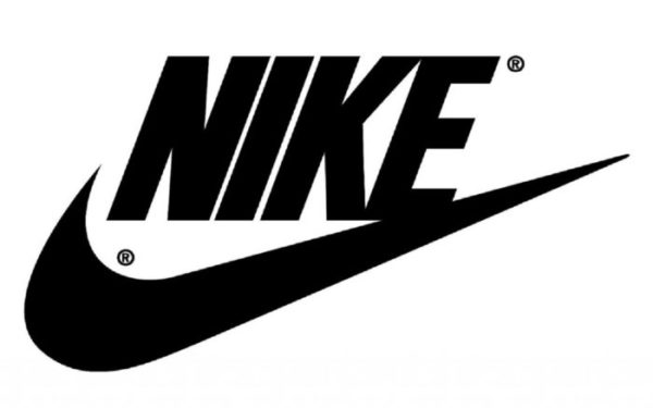 Nikeのロゴの歴史 35ドルのデザインがもたらした 150億ドルの価値 Workship Magazine ワークシップマガジン