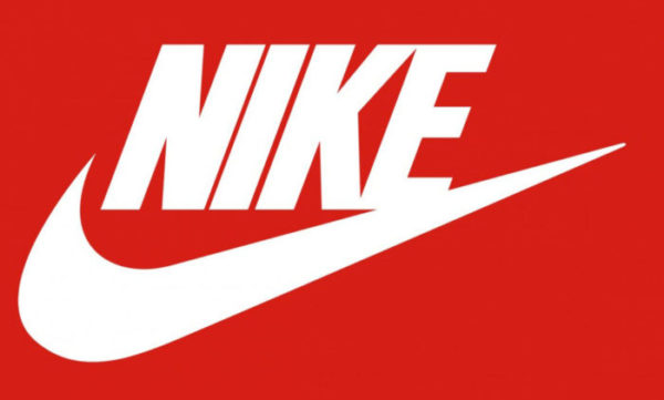 Nikeのロゴの歴史 35ドルのデザインがもたらした 150億ドルの価値 Workship Magazine ワークシップマガジン