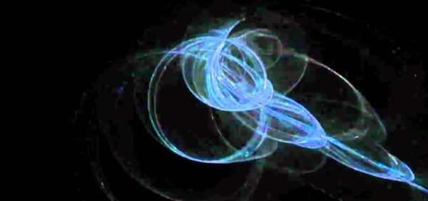 無料多数 世界で人気のafter Effectsテンプレート57選 Workship Magazine ワークシップマガジン