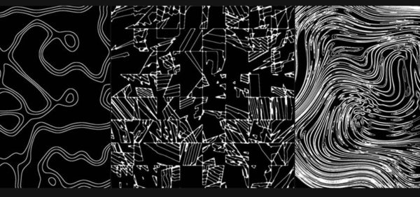 無料多数 世界で人気のafter Effectsテンプレート57選 Workship Magazine ワークシップマガジン