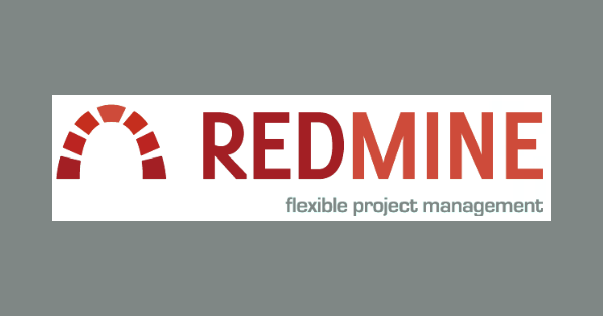 Redmineをチーム活用するコツは 考え方や設定方法を 画像付きで分かりやすく解説 Workship Magazine ワークシップマガジン