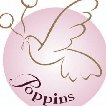 Poppins ナニーサービス
